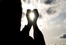 天涯论坛删贴风波：网友热议背后的真相揭秘！