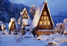 天涯论坛公务员考试：一场全民国考的网络备考江湖！