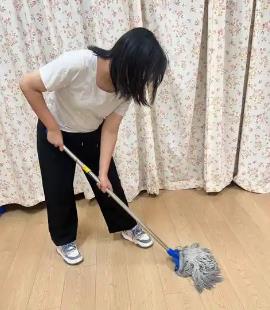赣州引产后应该如何进行身体恢复锻炼？