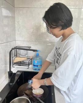 赣州引产后多久可以进行性生活？