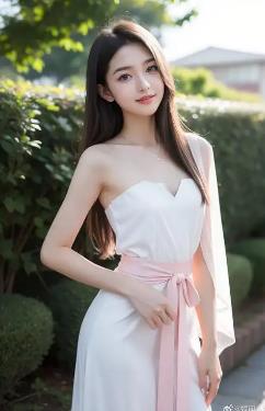 赣州AI算法一键移除女性衣物